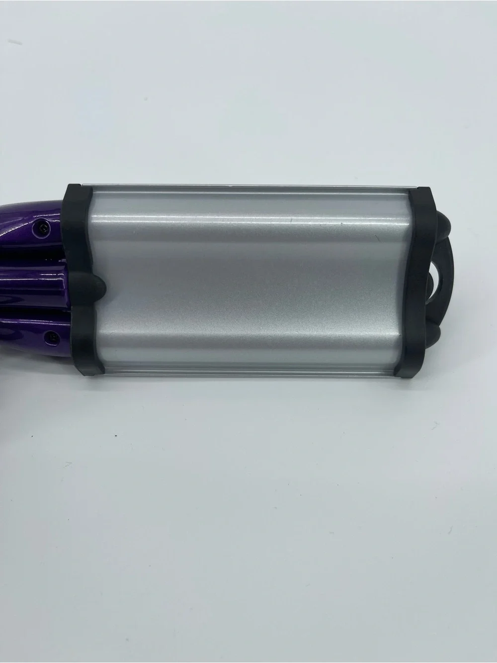 BedHead Wave Artist TIGI Hair Crimper Get your beach hair!!!